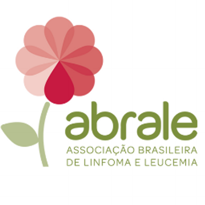 abraleoficial