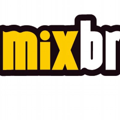 MixBrasil