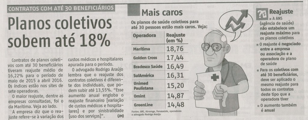 2015.06.09_jornal_agora_rodrigo_araujo