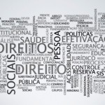 direitos sociais