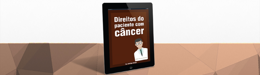 manual-de-direitos-do-paciente-com-cancer
