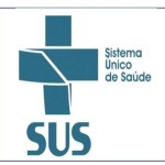 sus