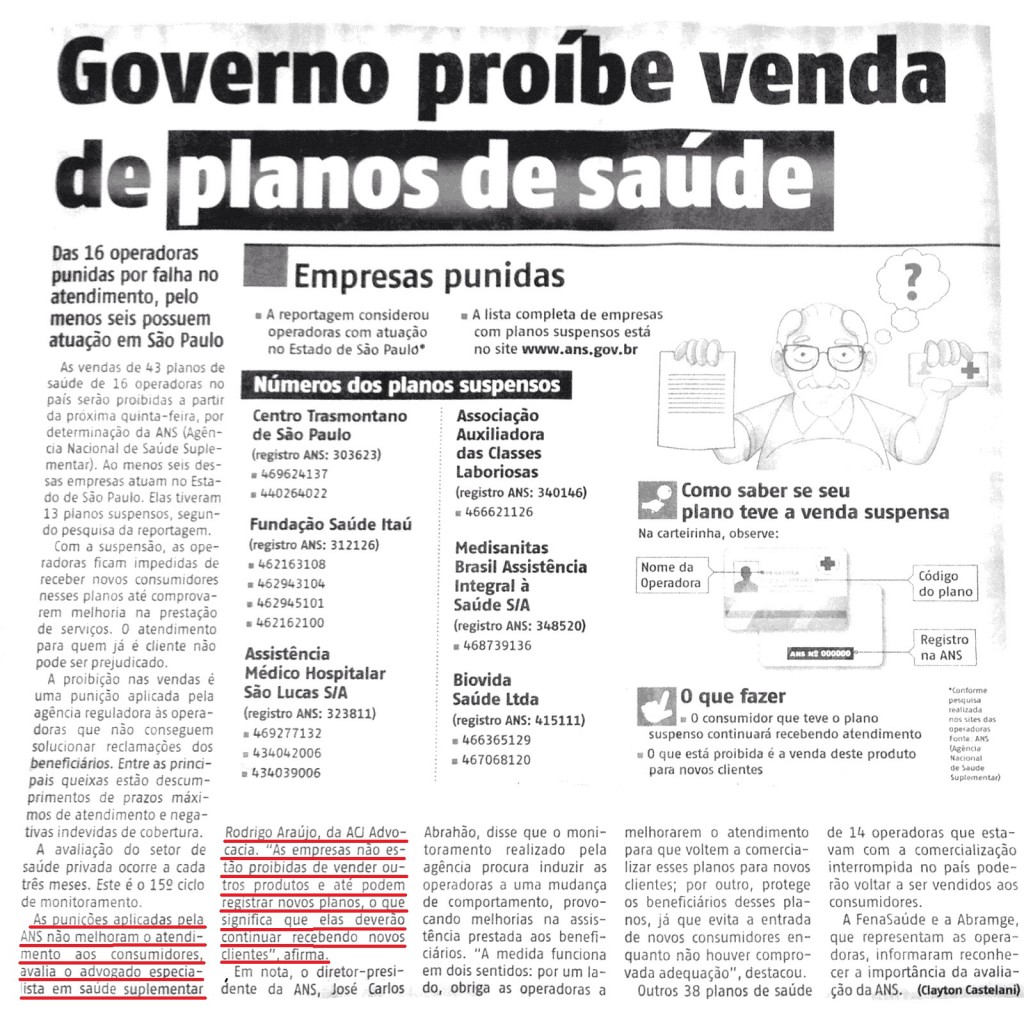 2015_11_14_agora_sp_rodrigo_araujo