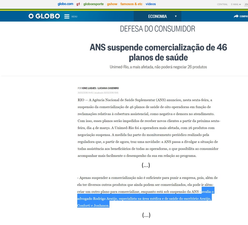 2016_02_26_o_globo