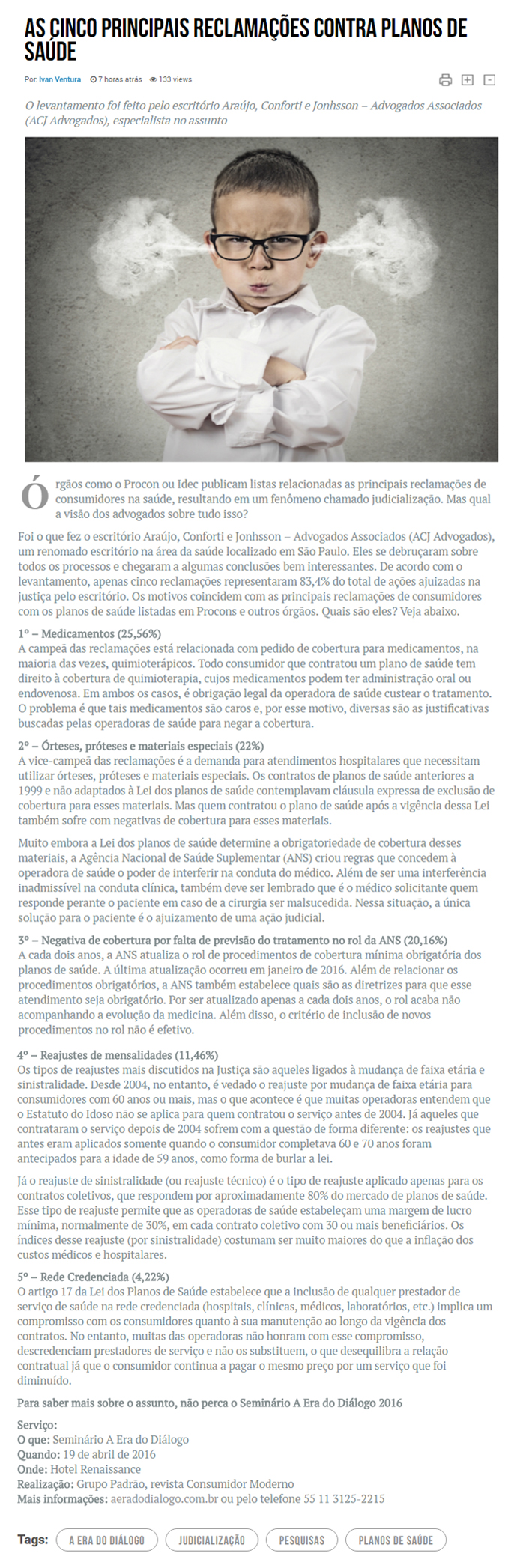 5-maiores-reclamacoes-plano-de-saude