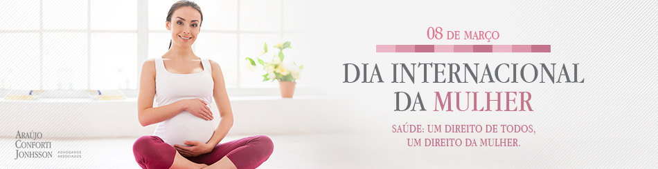 Acj_Advocacia_-_Banner_Home_-_Dia_Internacional_da_Mulher (1)
