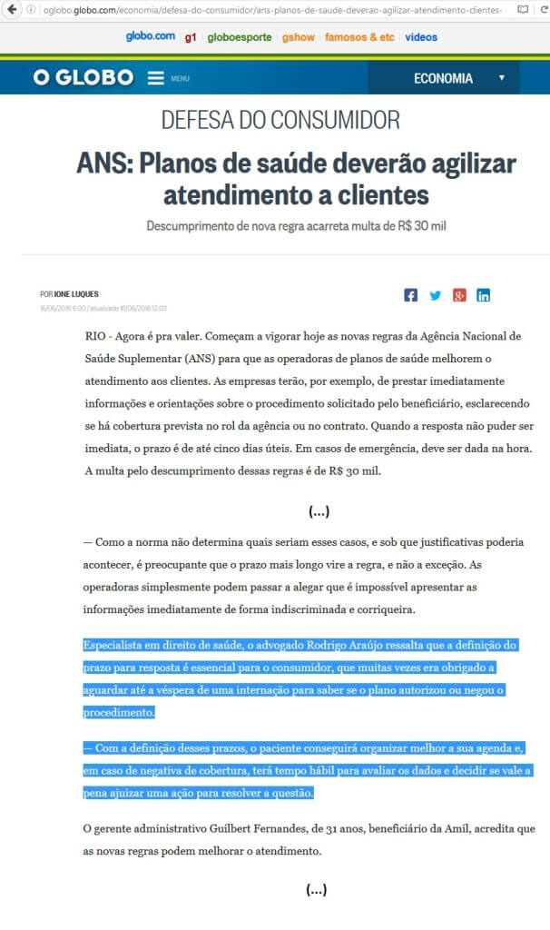 2016.05.15_o_globo