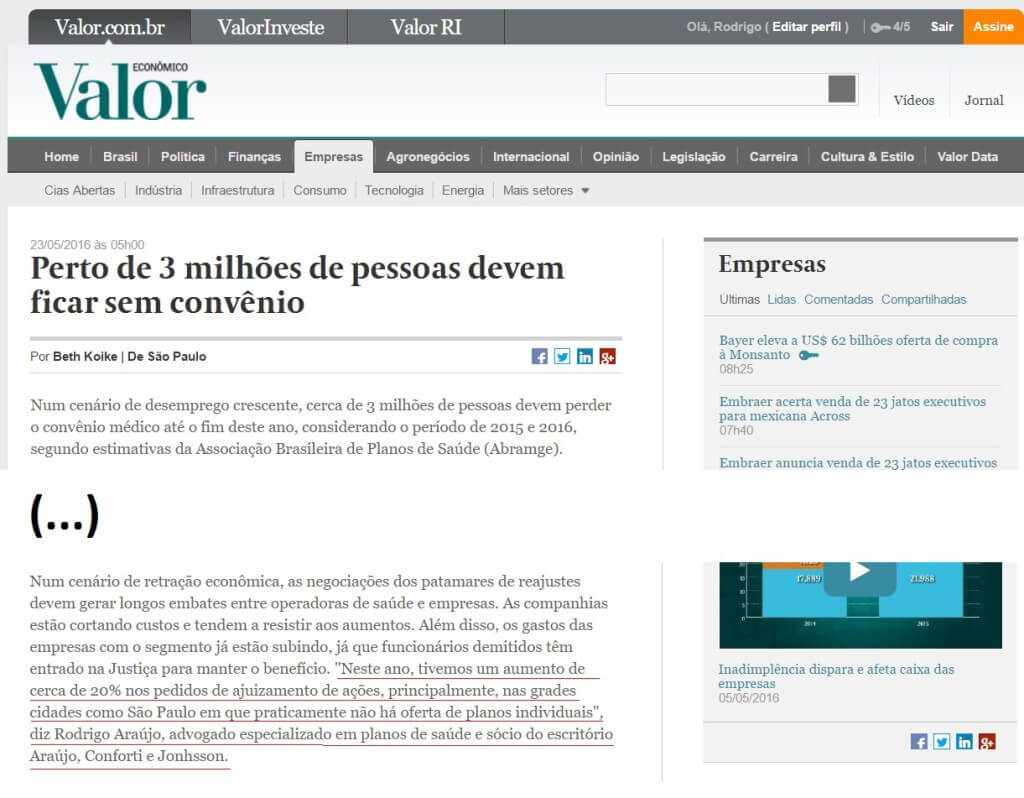 2016.05.23_valor_economico