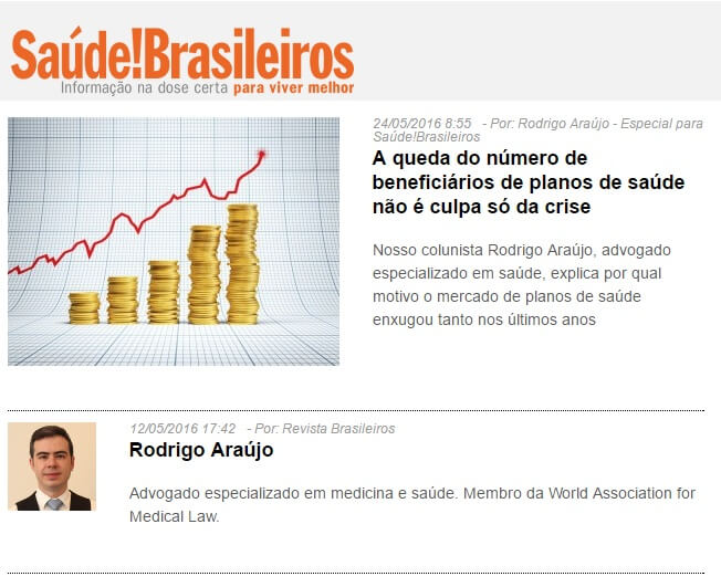 brasileiros_2016_05_24