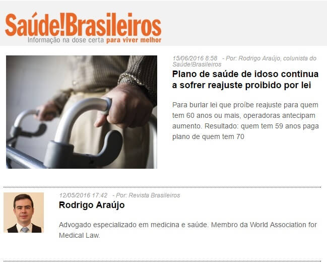 brasileiros_2016_06_15