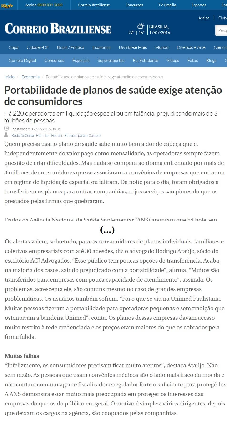2016.07.17_correio_braziliense
