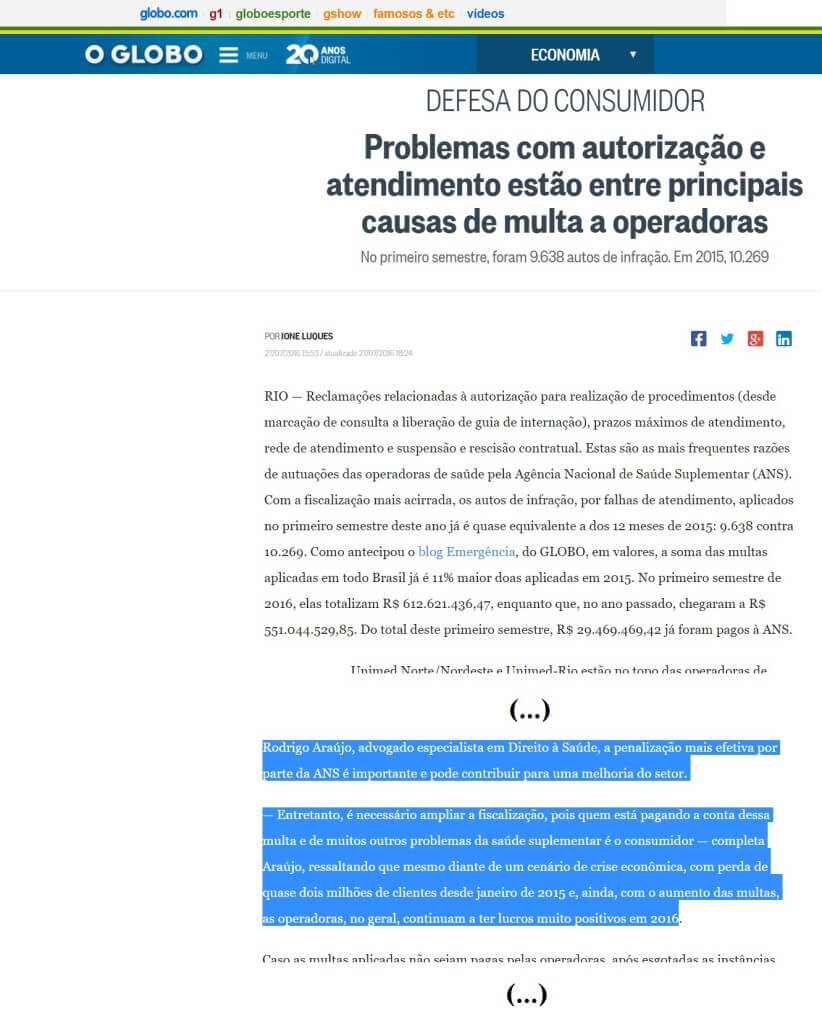 2016.07.27_o_globo