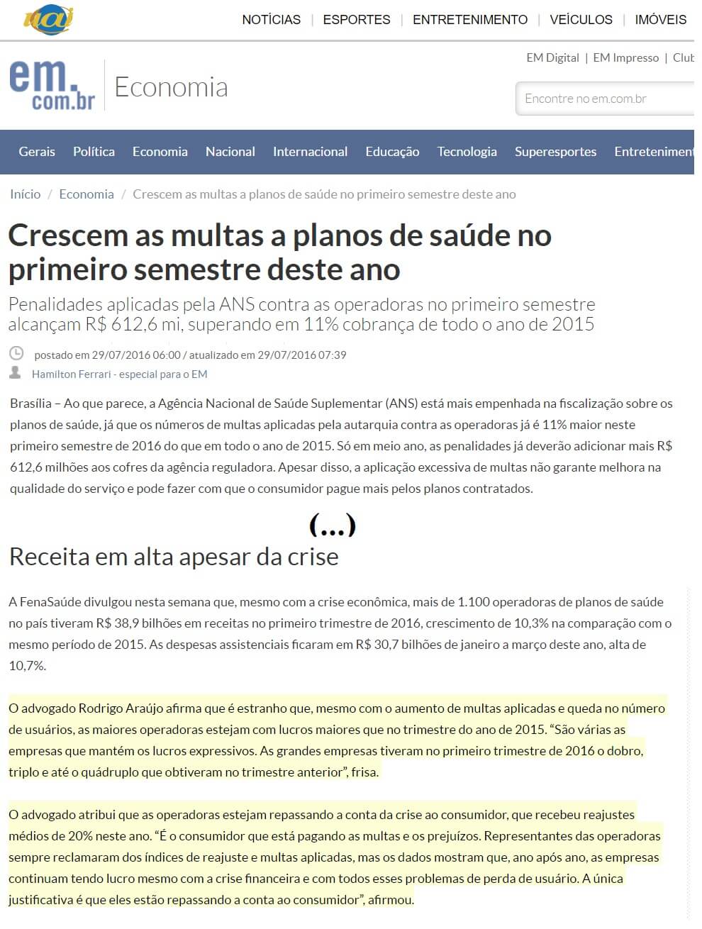 2016.07.29_o_estado_de_minas