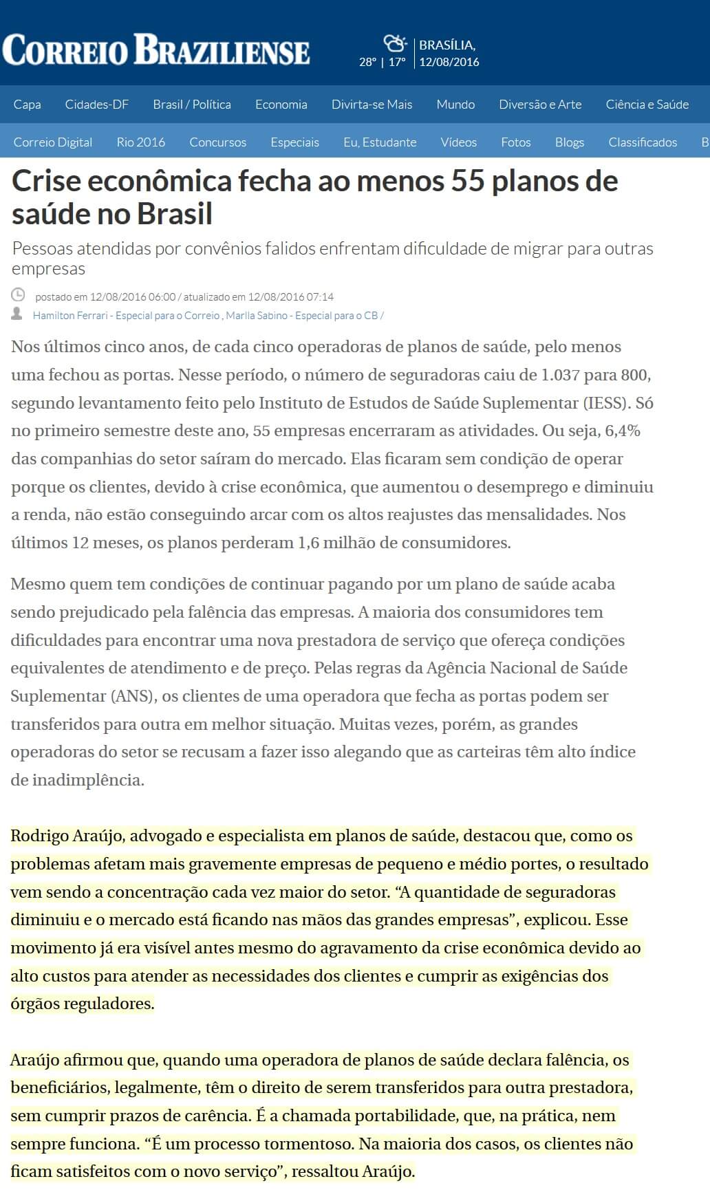 2016_08_12_correiobraz