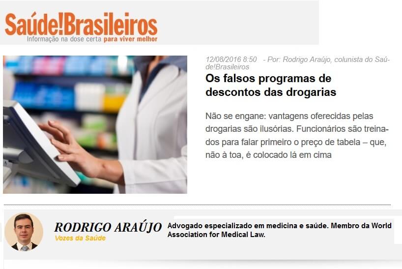 brasileiros_2016_08_12