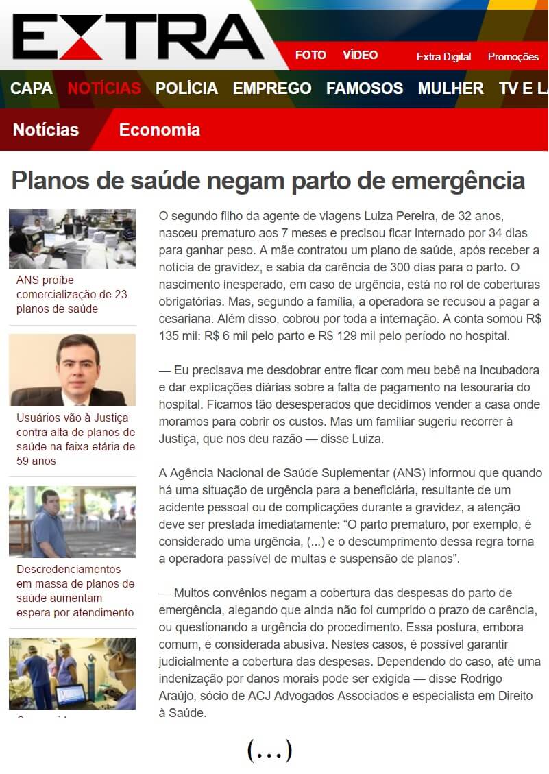 2016.09.04_extra_gestantes_planos_de_saude
