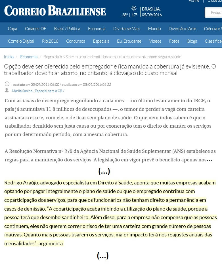 2016_09_05_correiobraz