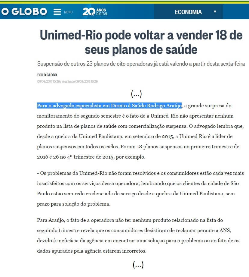 2016_09_09_o_globo