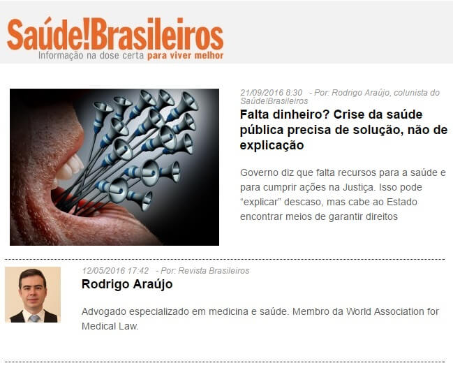 brasileiros_2016_09_21