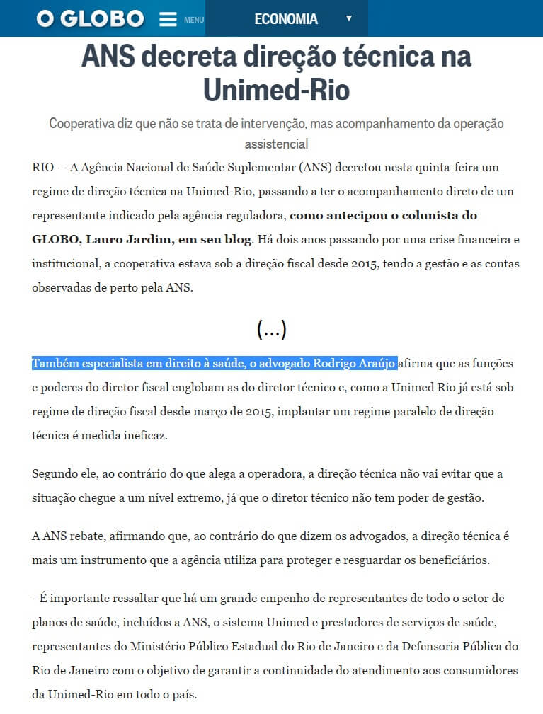 2016_10_20_o_globo