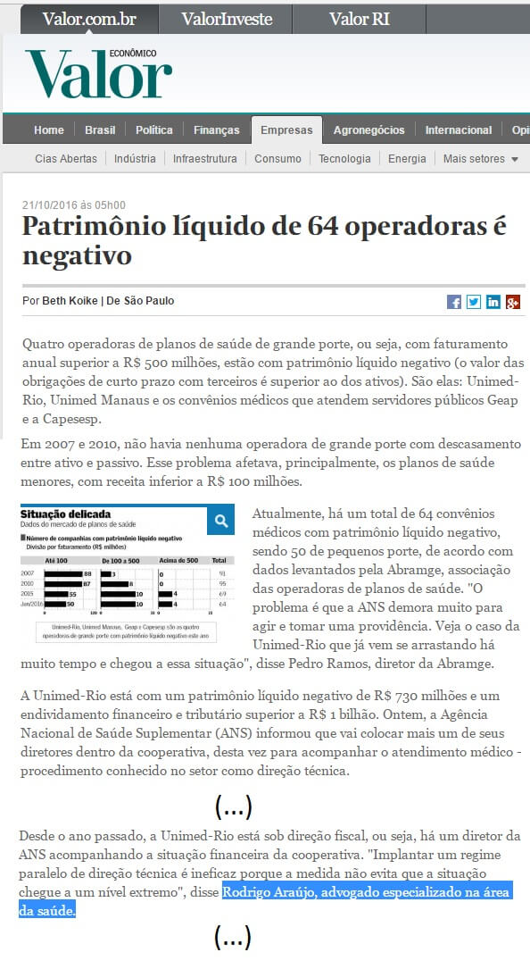 2016_10_21_valor_economico