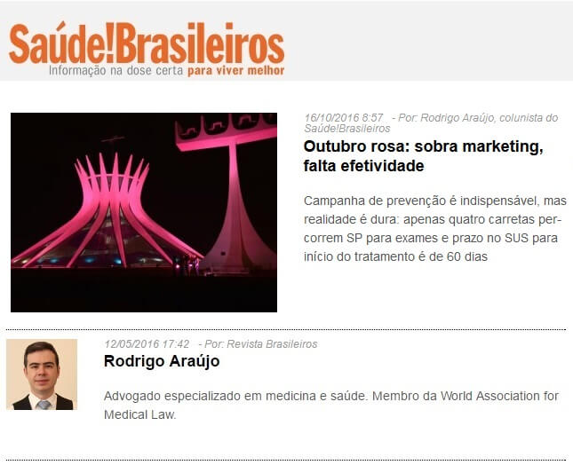 brasileiros_2016_10_17