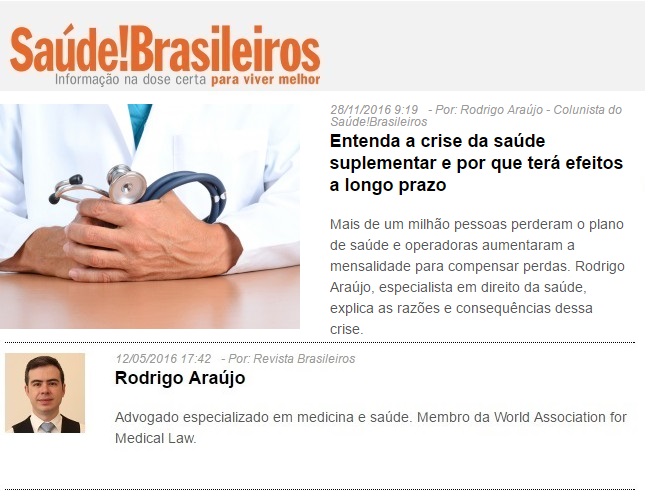 brasileiros_2016_11_28