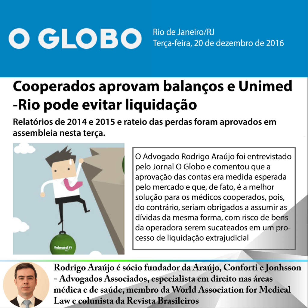 2016-12-21_o_globo_rodrigo-01