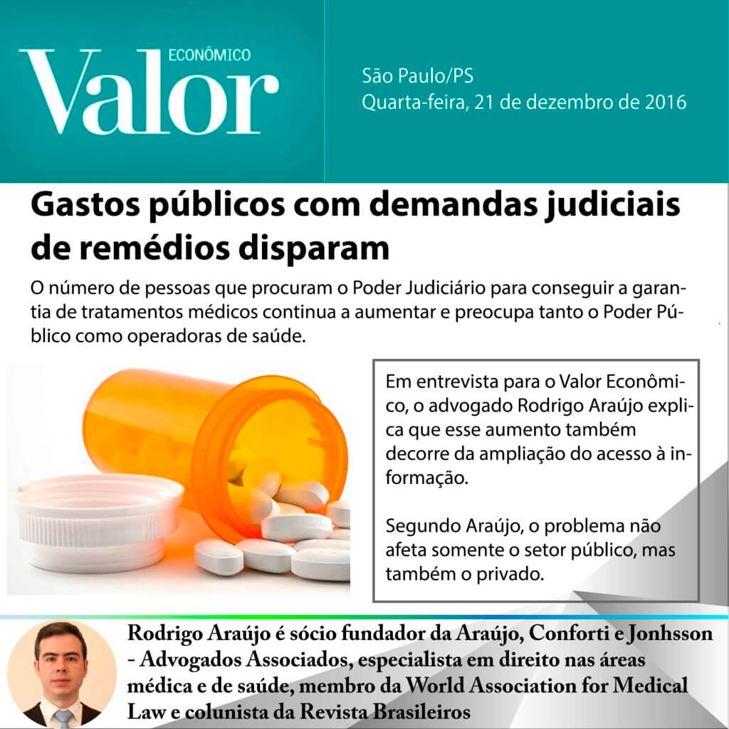 2016-12-21_valor_rodrigo-01