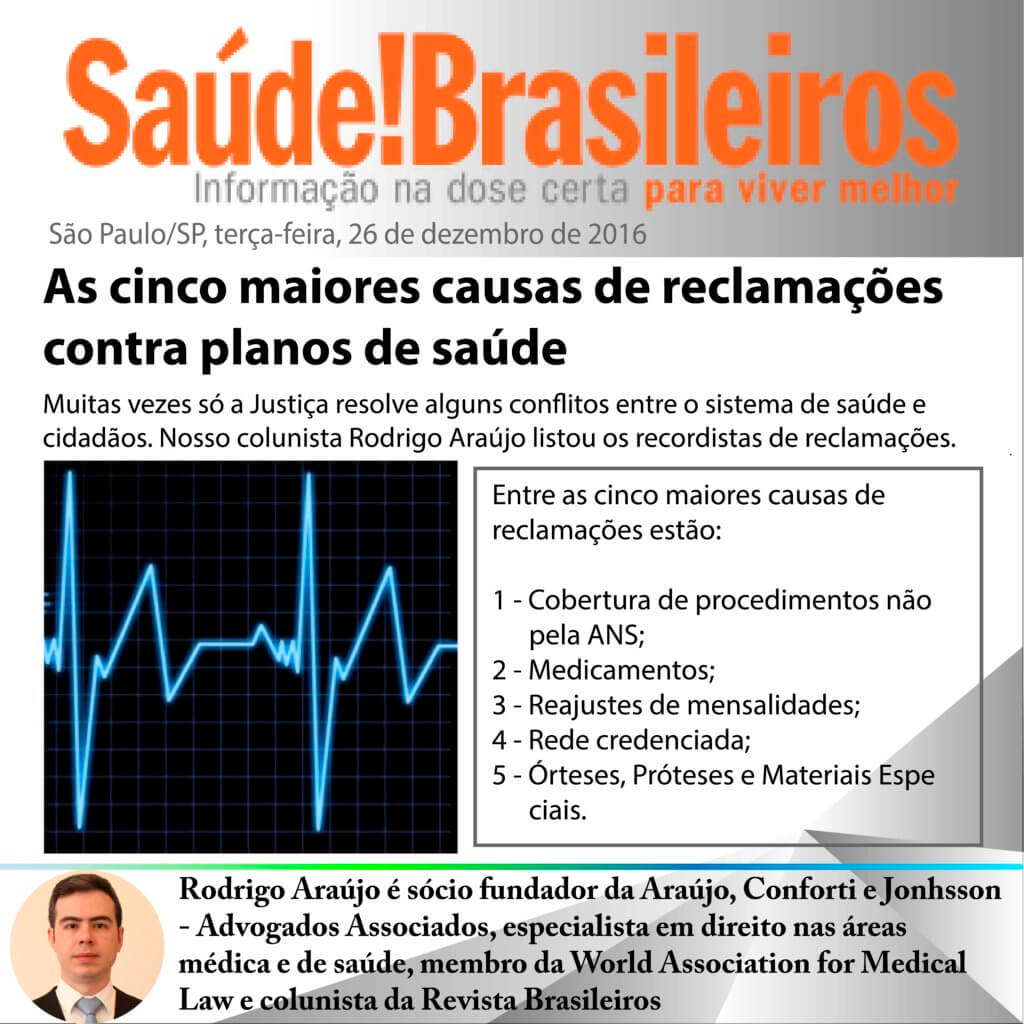 2016-12-27-brasileiros