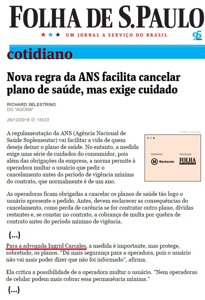 2016_12_26_folha_ingrid