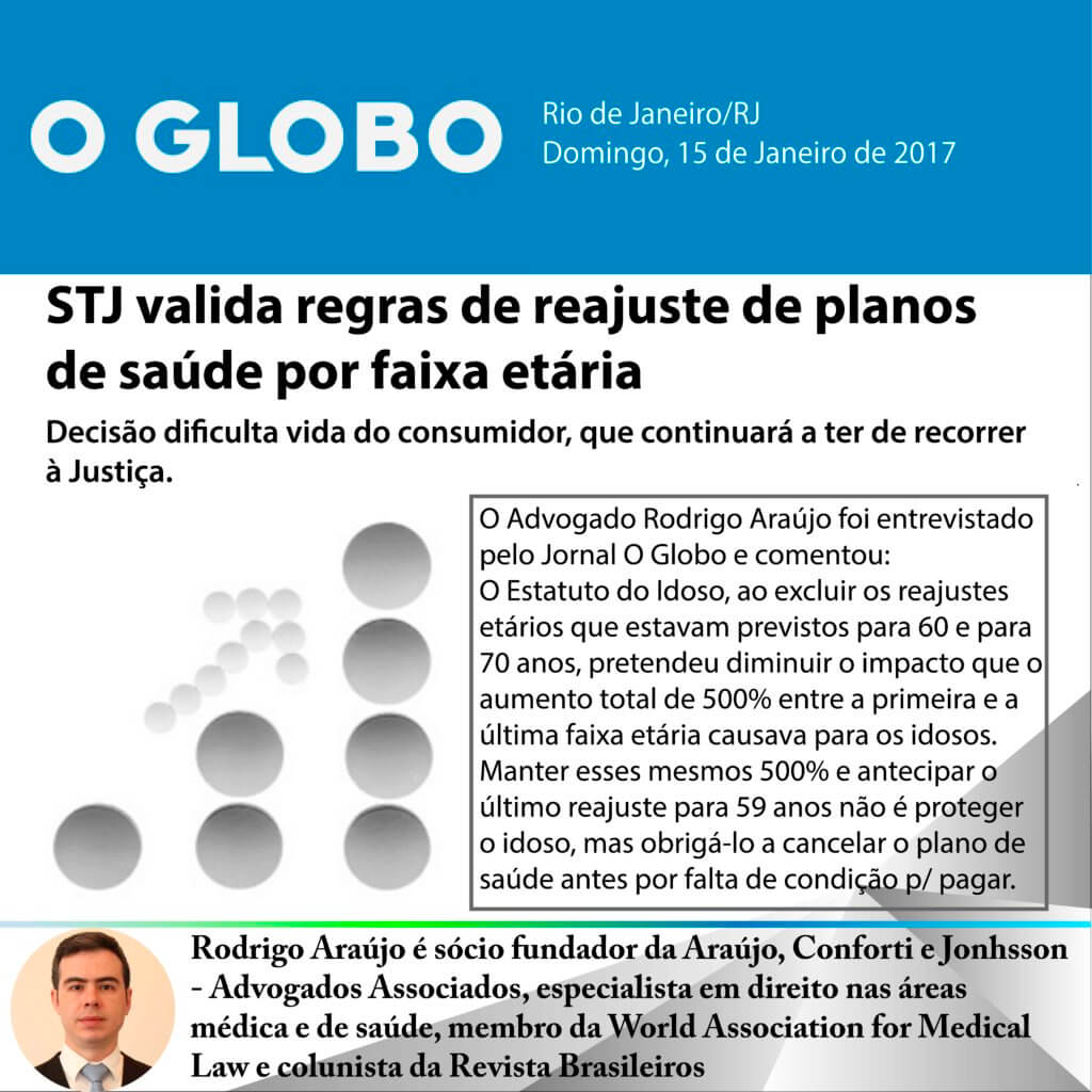 2017-01-16-o-globo-rodrigo-01