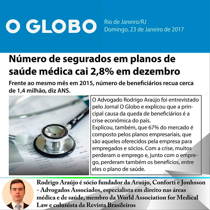 2017-01-26-o-globo-01