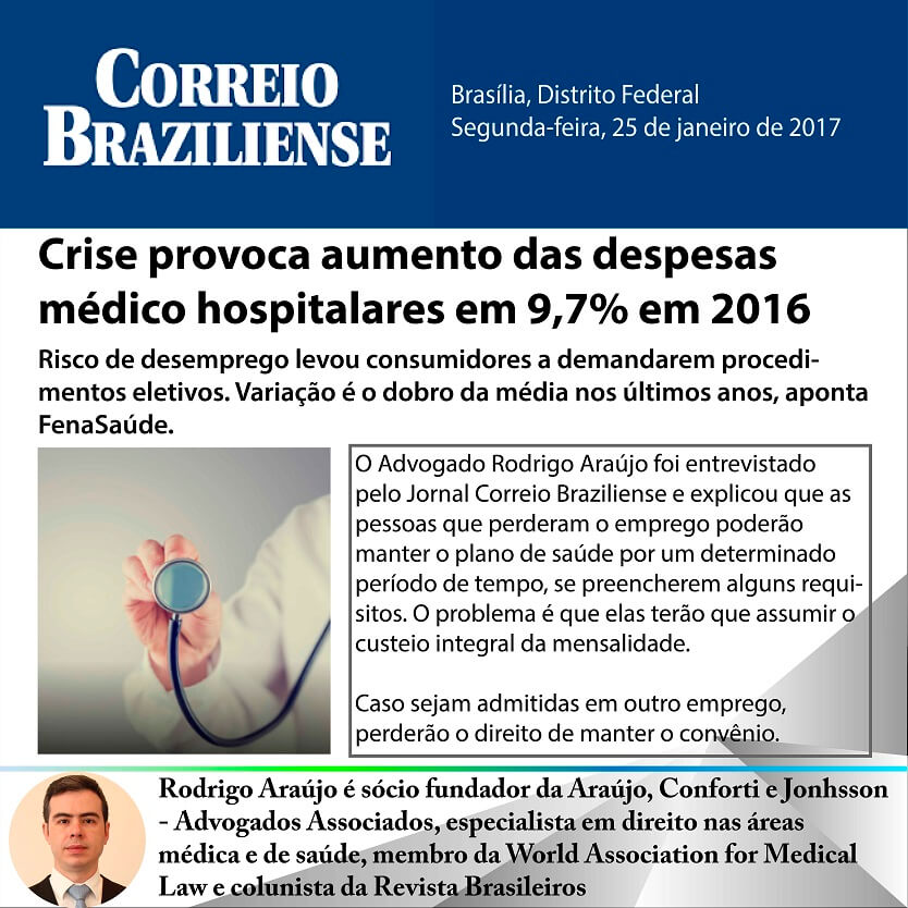 2017-01-30-Correio-braziliense