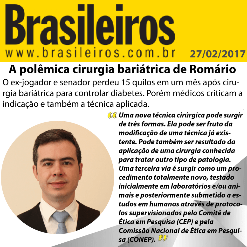 2017-02-27-brasileiros