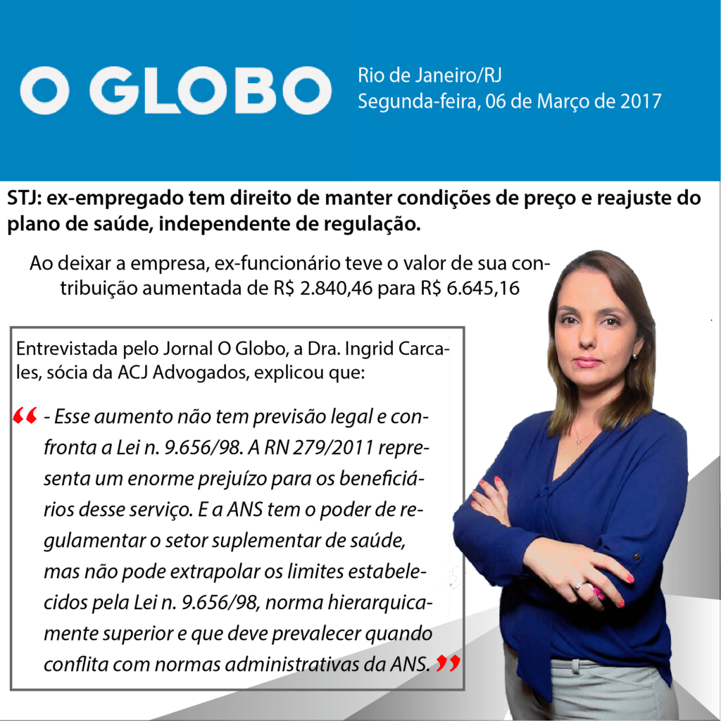 2017-03-06-o-globo-ingrid