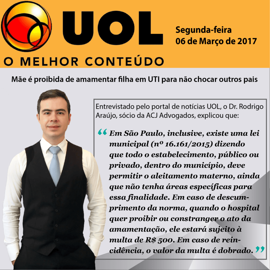 2017-03-07-uol-rodrigo-01