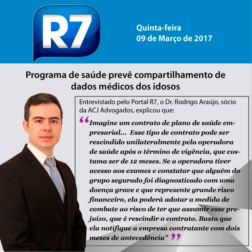 2017-03-09-r7-rodrigo-araujo-01