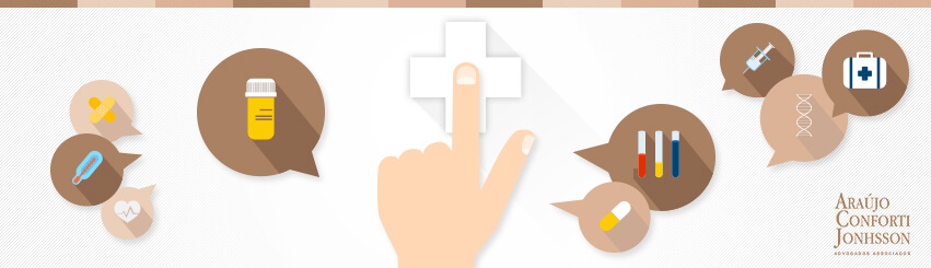 ACJ Advocacia - Blog - Casos de Sucesso