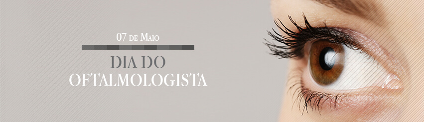 ACJ_Advocacia_-_Blog_-_Dia_do_Oftalmologista