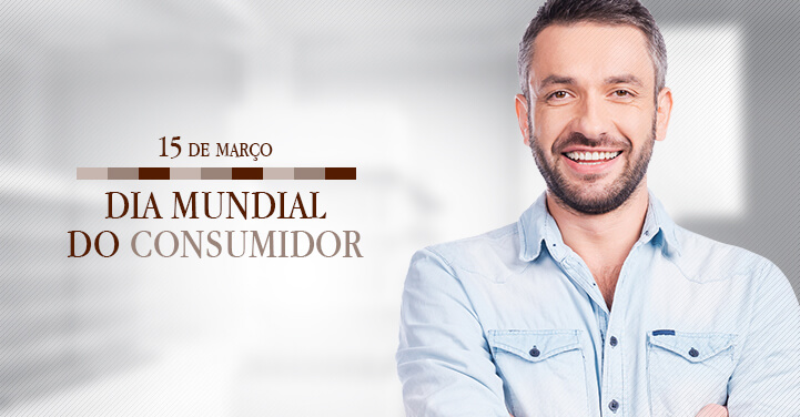 ACJ_Advocacia_-_Blog_Antigo_-_Dia_Mundial_do_Consumidor (1)