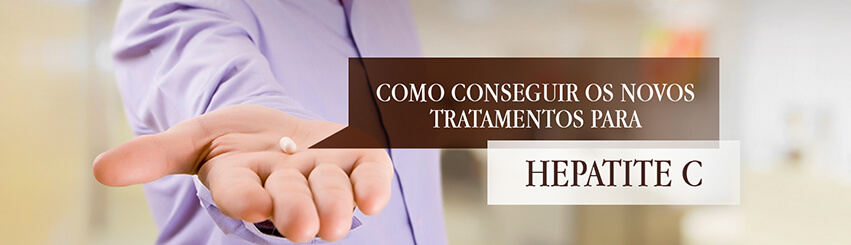 acj-advocacia---blog---hepatite-c