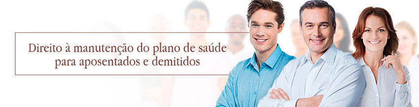 banneracj